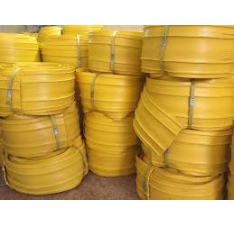 COVER WATERBARS V150