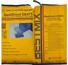 BESTGROUT CE475 (25KG/BAO)
