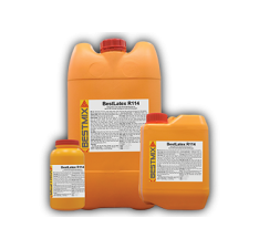 BESTLATEX R114 (25LÍT/THÙNG)