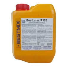 BESTLATEX R126 (25LÍT/CAN)
