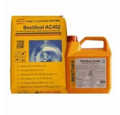 BESTSEAL AC402  (20+4 KG/BỘ)
