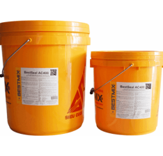 BESTSEAL AC408 (20KG/THÙNG)