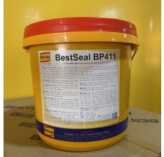 BESTSEAL BP411 (18KG/THÙNG)