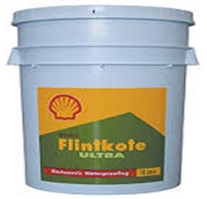 FLINTKOTE ULTRA (18 LÍT/THÙNG)