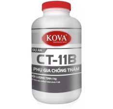 KOVA CT-11B (1KG/LON)