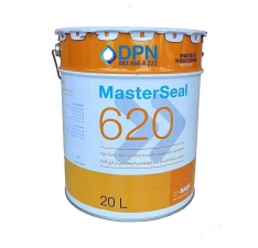 MASTERSEAL 620 (20LÍT/THÙNG)
