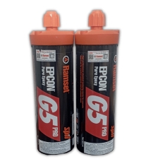 CẤY THÉP - RAMSET EPCON G5 PRO