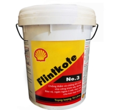 FLINTKOTE (18LÍT/THÙNG)