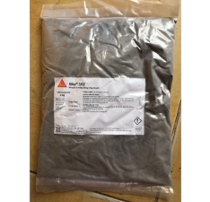 SIKA 102 (2KG/BAO)