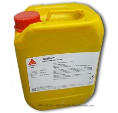 SIKA LITE (25LÍT/CAN)