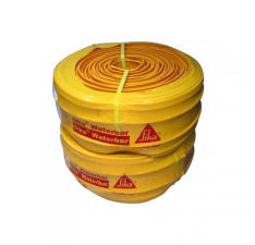 SIKA WATERBARS V-15 (20MÉT/CUỘN)