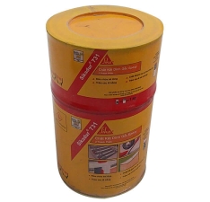SIKADUR 731 (1KG/BỘ)