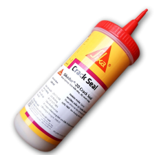 SIKADUR 20 CRACK SEAL (160ML/ỐNG)