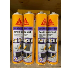 SIKAFLEX - 134 BOND & SEAL (300ML/TUÝP)