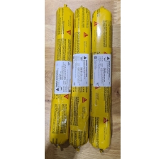 SIKAFLEX CONSTRUCTION AP WHITE (600ML/TUÝP)