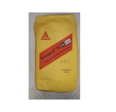 SIKAGARD 75 EPOCEM (24KG/BỘ)
