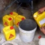 Sika Chống Thấm